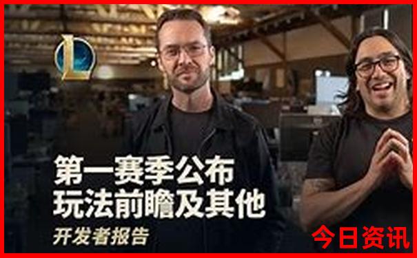 三门县旅游必去十大景点