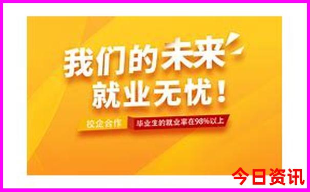 上海周边亲子游推荐三日游