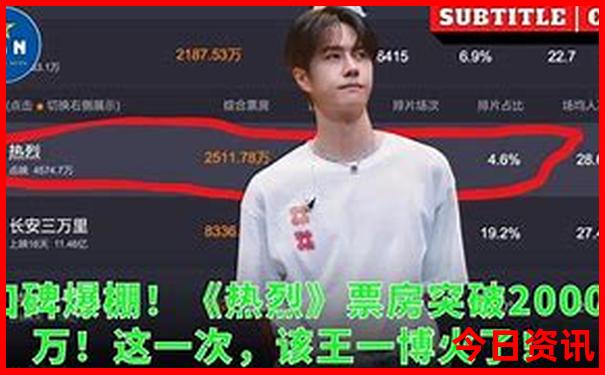 北京十大寺庙排名榜